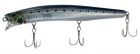 Tackle House Contact Feed Shallow 128mm  09 SARDINE